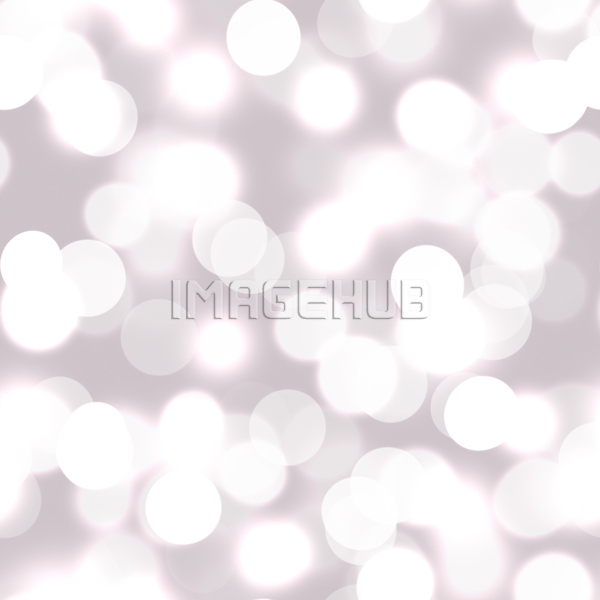 이미지 미리보기