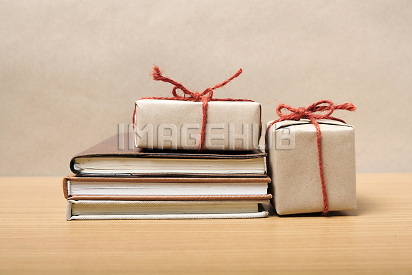 이미지 미리보기