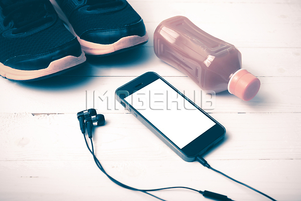 이미지 미리보기