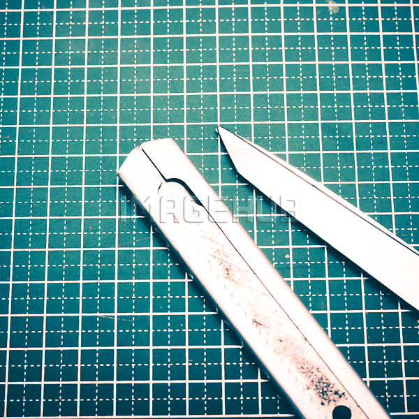 이미지 미리보기