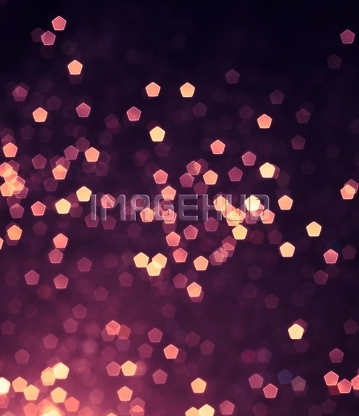 이미지 미리보기