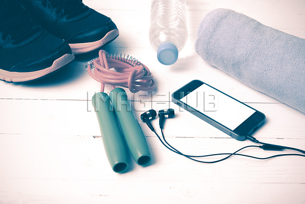 이미지 미리보기