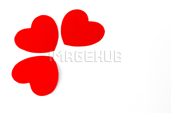 이미지 미리보기