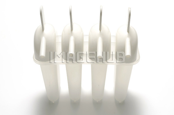 이미지 미리보기