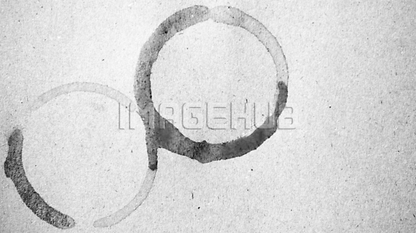 이미지 미리보기