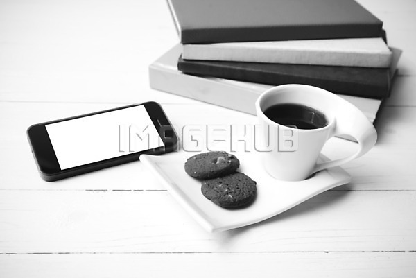 이미지 미리보기