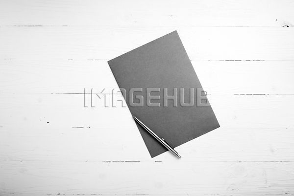 이미지 미리보기