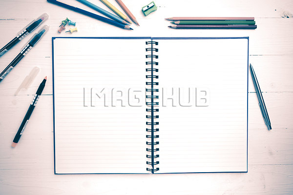 이미지 미리보기