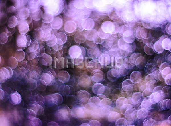 이미지 미리보기