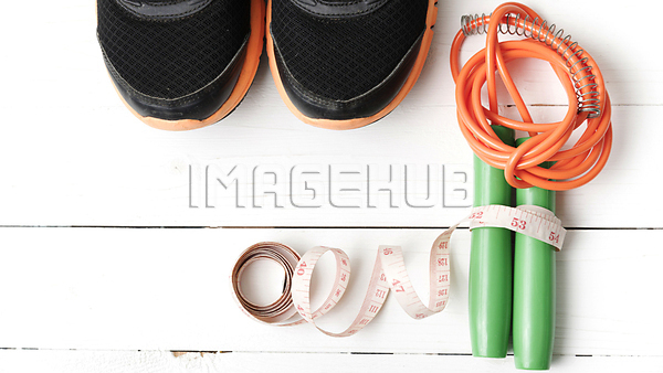 이미지 미리보기