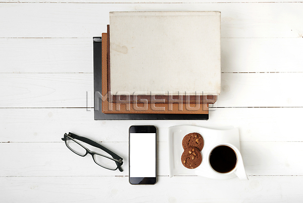 이미지 미리보기