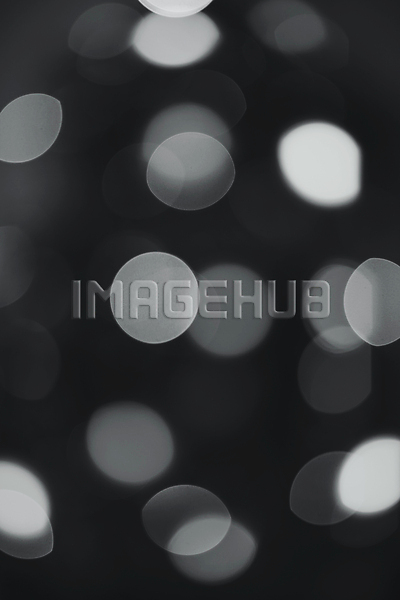 이미지 미리보기