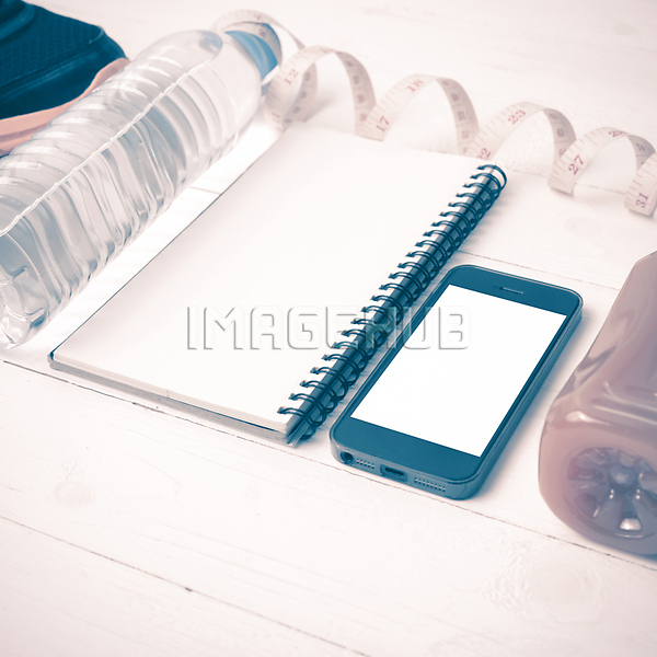 이미지 미리보기