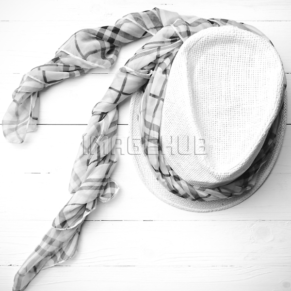 이미지 미리보기