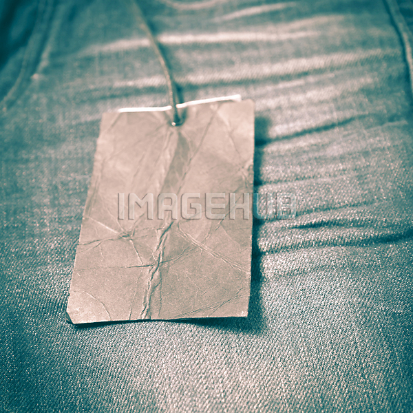 이미지 미리보기