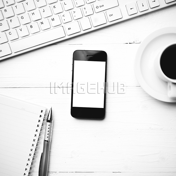 이미지 미리보기