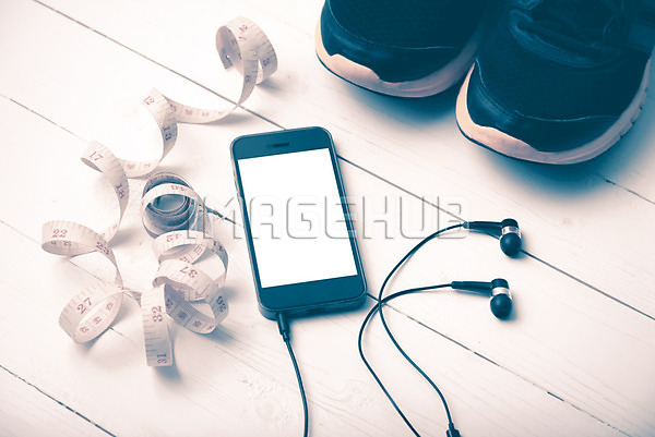 이미지 미리보기