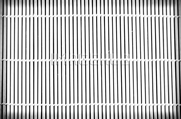 이미지 미리보기