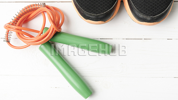 이미지 미리보기