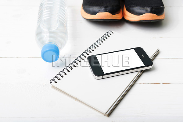 이미지 미리보기