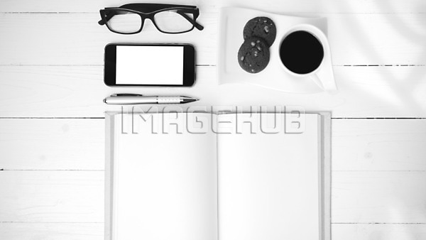 이미지 미리보기