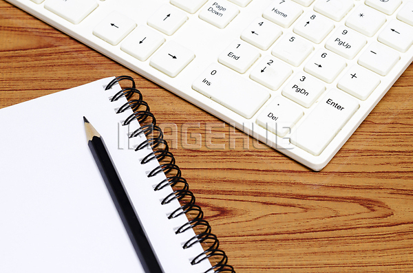 이미지 미리보기