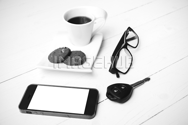 이미지 미리보기