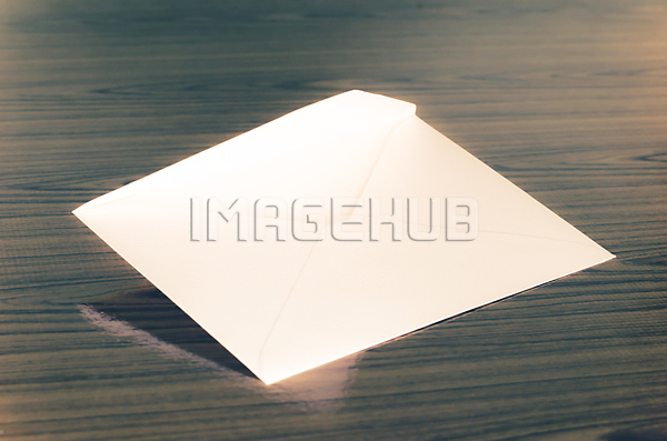 이미지 미리보기