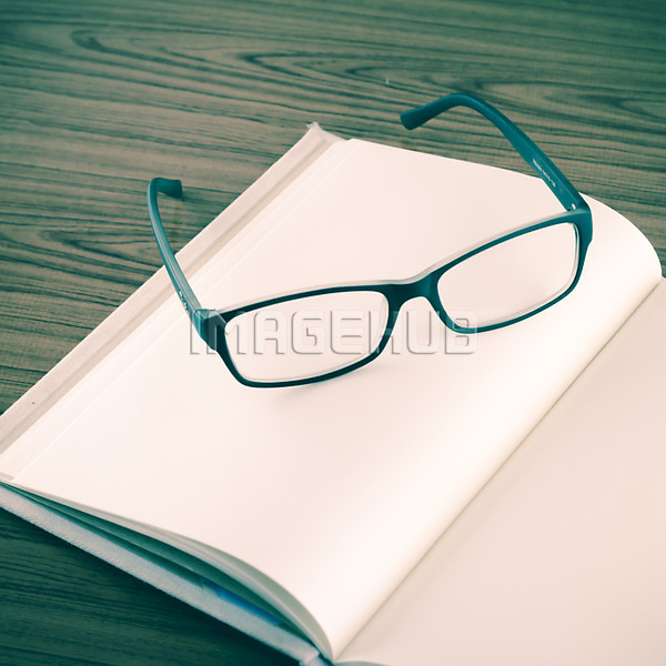 이미지 미리보기