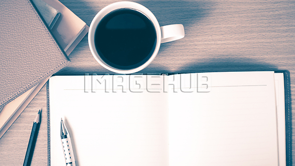 이미지 미리보기