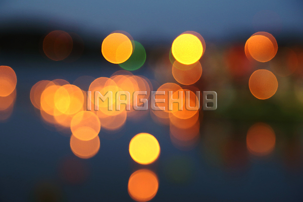 이미지 미리보기