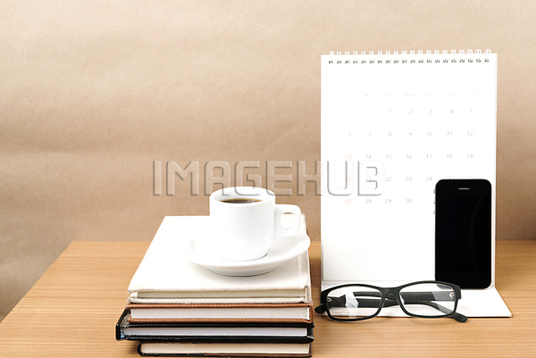 이미지 미리보기