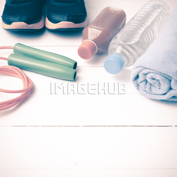 이미지 미리보기