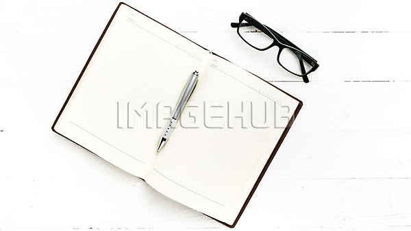 이미지 미리보기