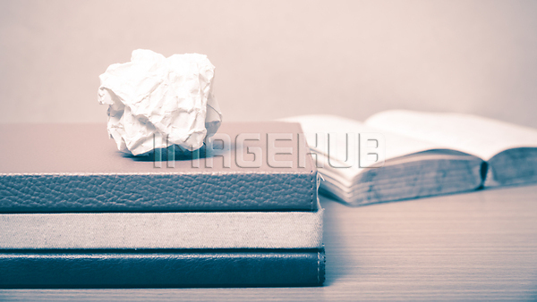 이미지 미리보기