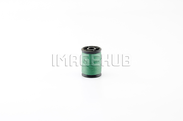 이미지 미리보기