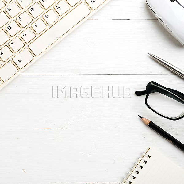 이미지 미리보기