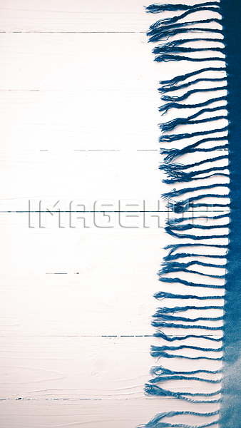 이미지 미리보기