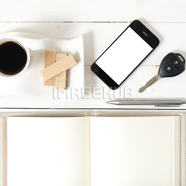 이미지 미리보기