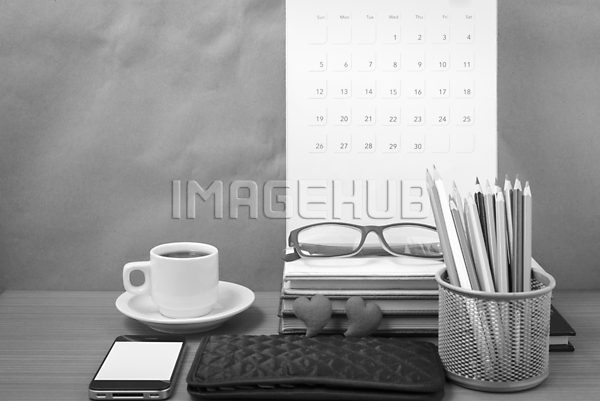 이미지 미리보기