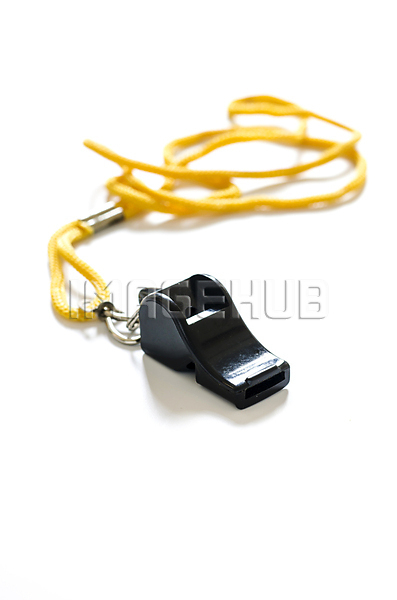 이미지 미리보기