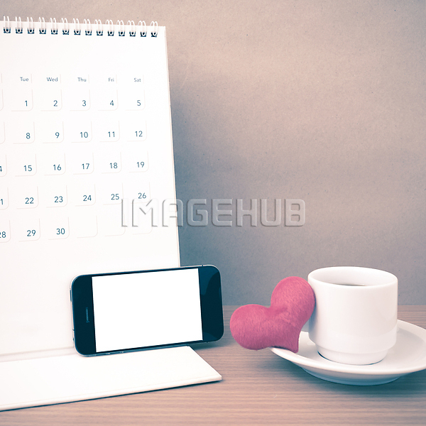 이미지 미리보기