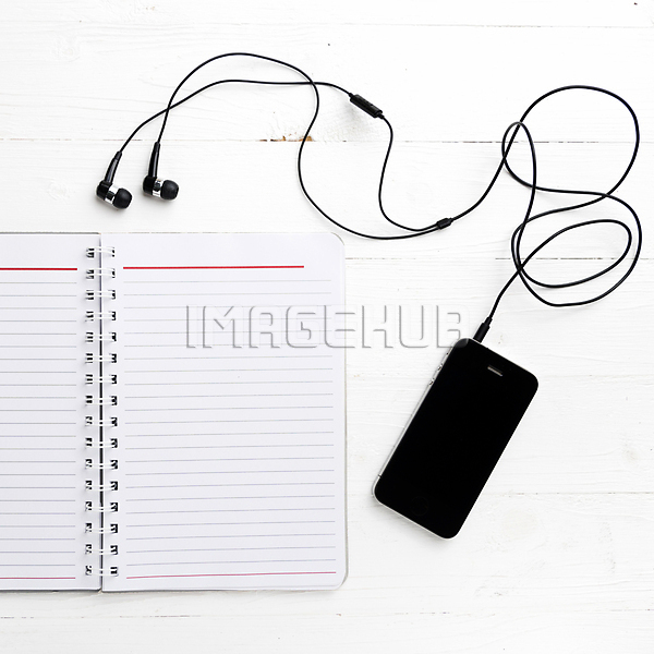 이미지 미리보기