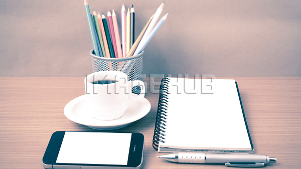 이미지 미리보기