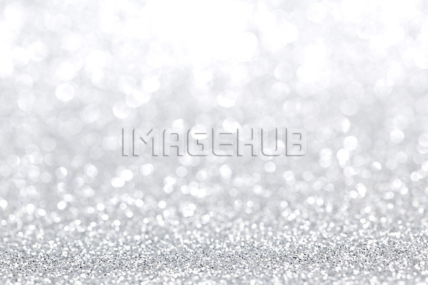 이미지 미리보기