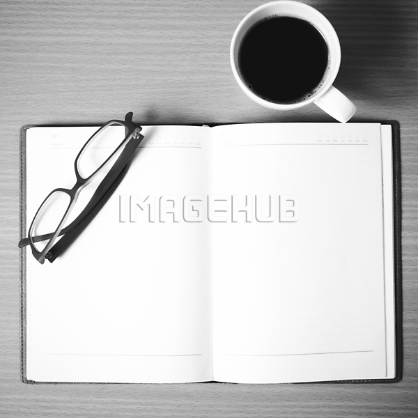 이미지 미리보기