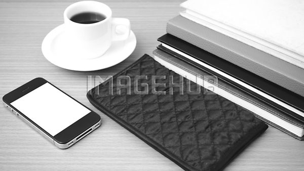 이미지 미리보기