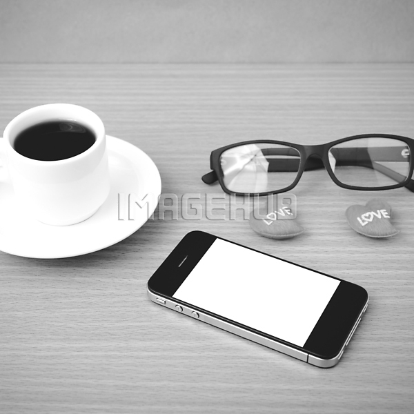 이미지 미리보기