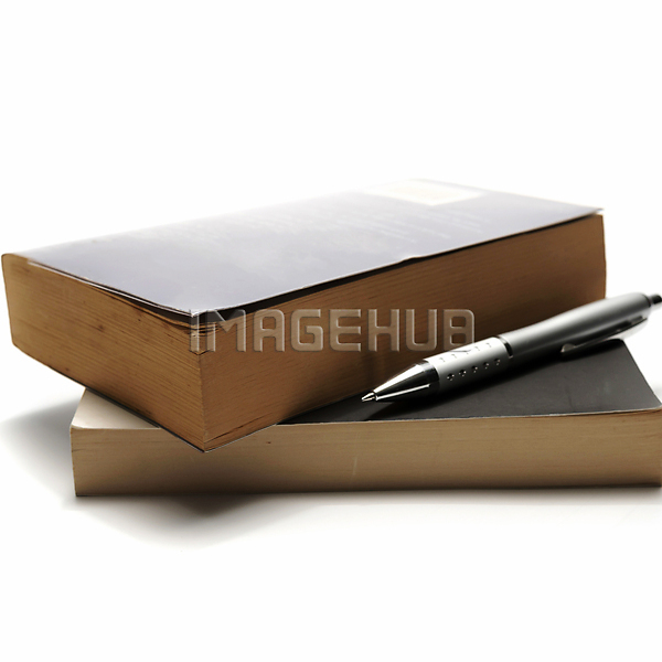 이미지 미리보기