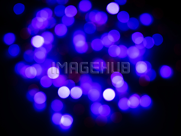 이미지 미리보기